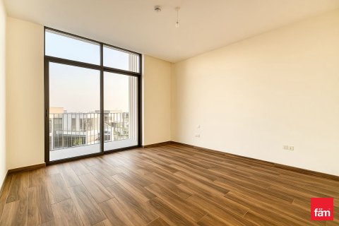 Al Furjan, Dubai, संयुक्त अरब अमीरात में टाउनहाउस, 4 बेडरूम, 366.5 वर्ग मीटर, संख्या 638343 - फ़ोटो 9