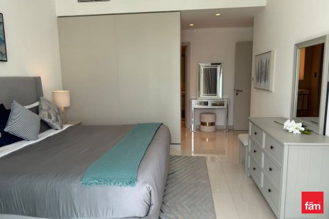 Apartment til leje i Dubai Harbour, Dubai, UAE 2 soveværelser, 106.8 kvm № 638341 - foto 20