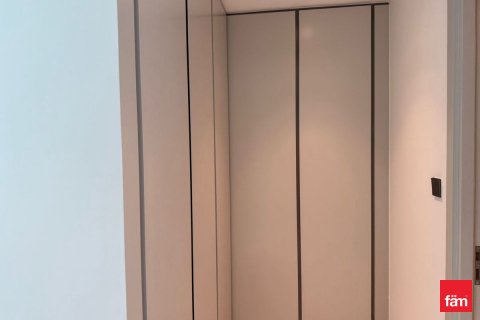 Apartment til leje i Dubai Harbour, Dubai, UAE 2 soveværelser, 106.8 kvm № 638341 - foto 23