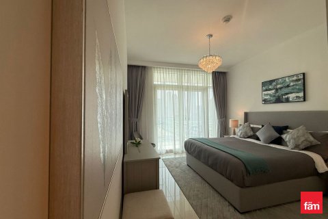 Apartment til leje i Dubai Harbour, Dubai, UAE 2 soveværelser, 106.8 kvm № 638341 - foto 19