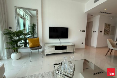 Apartment til leje i Dubai Harbour, Dubai, UAE 2 soveværelser, 106.8 kvm № 638341 - foto 9