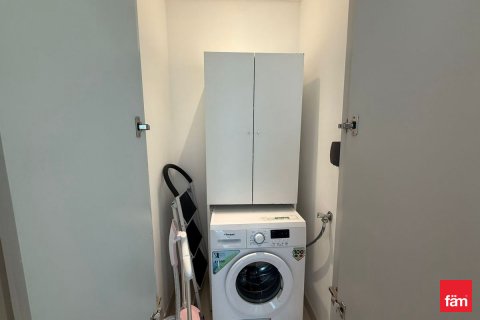 Apartment til leje i Dubai Harbour, Dubai, UAE 2 soveværelser, 106.8 kvm № 638341 - foto 24