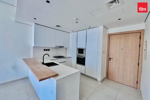 Apartment sa Dubai, UAE 1 silid-tulugan, 62.5 sq.m. № 638344 - larawan 3