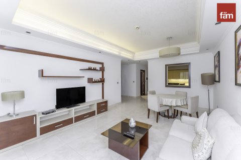 Apartment sa Palm Jumeirah, Dubai, UAE 2 silid-tulugan, 204.8 sq.m. № 638347 - larawan 10