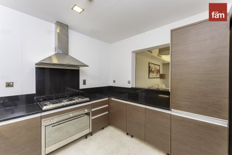 Apartment sa Palm Jumeirah, Dubai, UAE 2 silid-tulugan, 204.8 sq.m. № 638347 - larawan 8