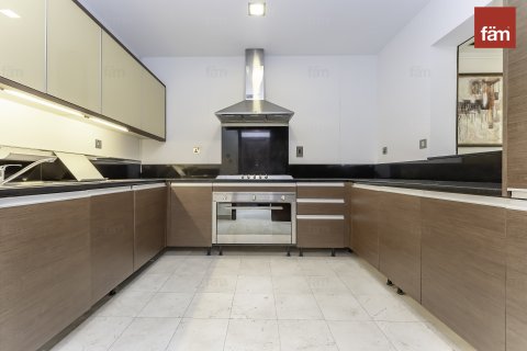 Apartment sa Palm Jumeirah, Dubai, UAE 2 silid-tulugan, 204.8 sq.m. № 638347 - larawan 12