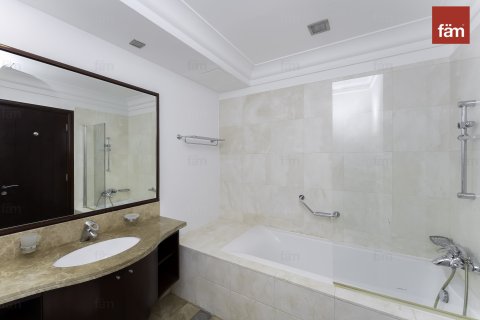 Apartment sa Palm Jumeirah, Dubai, UAE 2 silid-tulugan, 204.8 sq.m. № 638347 - larawan 9