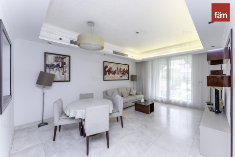 Apartment sa Palm Jumeirah, Dubai, UAE 2 silid-tulugan, 204.8 sq.m. № 638347 - larawan 4