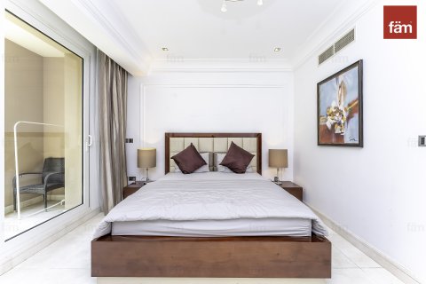Apartment sa Palm Jumeirah, Dubai, UAE 2 silid-tulugan, 204.8 sq.m. № 638347 - larawan 11