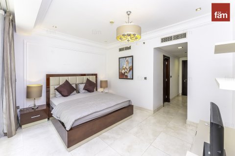 Apartment sa Palm Jumeirah, Dubai, UAE 2 silid-tulugan, 204.8 sq.m. № 638347 - larawan 13
