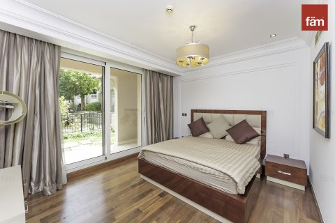 Apartment sa Palm Jumeirah, Dubai, UAE 2 silid-tulugan, 204.8 sq.m. № 638347 - larawan 6