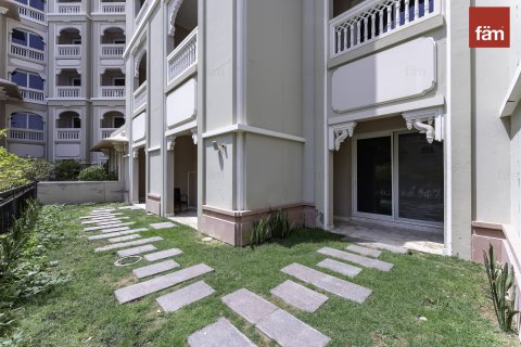 Apartment sa Palm Jumeirah, Dubai, UAE 2 silid-tulugan, 204.8 sq.m. № 638347 - larawan 20