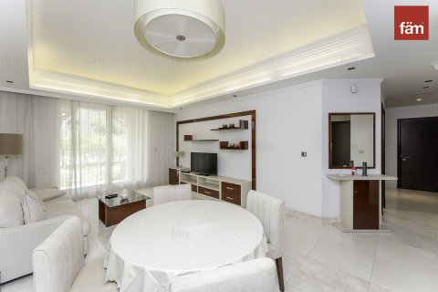 Apartment sa Palm Jumeirah, Dubai, UAE 2 silid-tulugan, 204.8 sq.m. № 638347 - larawan 3