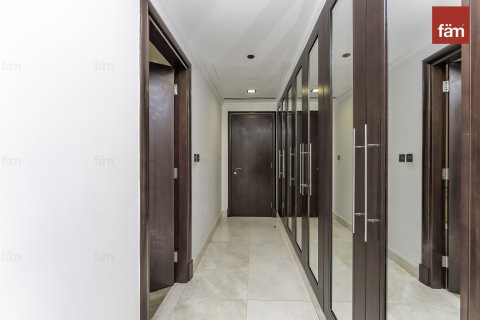 Apartment sa Palm Jumeirah, Dubai, UAE 2 silid-tulugan, 204.8 sq.m. № 638347 - larawan 15