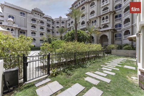 Apartment sa Palm Jumeirah, Dubai, UAE 2 silid-tulugan, 204.8 sq.m. № 638347 - larawan 5