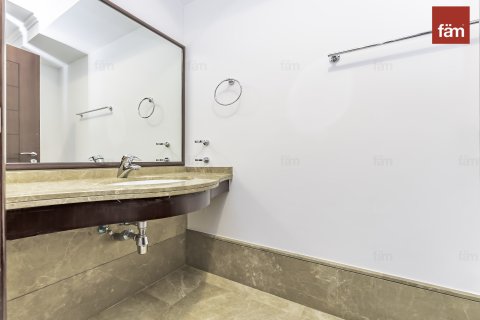 Apartment sa Palm Jumeirah, Dubai, UAE 2 silid-tulugan, 204.8 sq.m. № 638347 - larawan 18