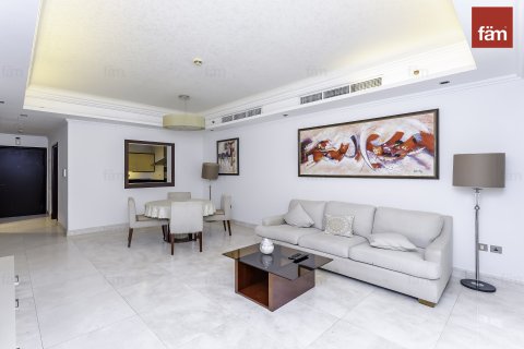 Apartment sa Palm Jumeirah, Dubai, UAE 2 silid-tulugan, 204.8 sq.m. № 638347 - larawan 7