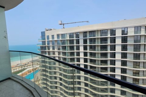 Müüa korter asukohaga Ras Al Khaimah, AÜE: 1 magamistoaga, 74 m² Nr 735076 - pilt 5