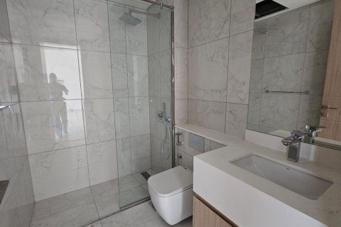 Müüa korter asukohaga Ras Al Khaimah, AÜE: 1 magamistoaga, 74 m² Nr 735076 - pilt 12
