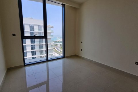 Müüa korter asukohaga Ras Al Khaimah, AÜE: 1 magamistoaga, 74 m² Nr 735076 - pilt 11