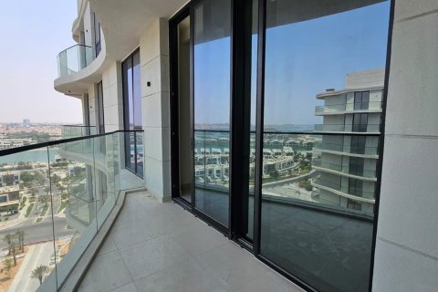 Müüa korter asukohaga Ras Al Khaimah, AÜE: 1 magamistoaga, 74 m² Nr 735076 - pilt 6