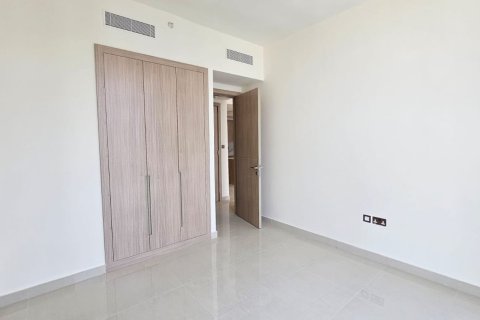 Müüa korter asukohaga Ras Al Khaimah, AÜE: 1 magamistoaga, 74 m² Nr 735076 - pilt 9