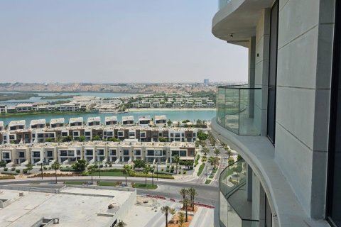 Müüa korter asukohaga Ras Al Khaimah, AÜE: 1 magamistoaga, 74 m² Nr 735076 - pilt 16
