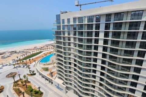 Müüa korter asukohaga Ras Al Khaimah, AÜE: 1 magamistoaga, 74 m² Nr 735076 - pilt 1