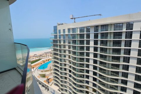 Müüa korter asukohaga Ras Al Khaimah, AÜE: 1 magamistoaga, 74 m² Nr 735076 - pilt 15