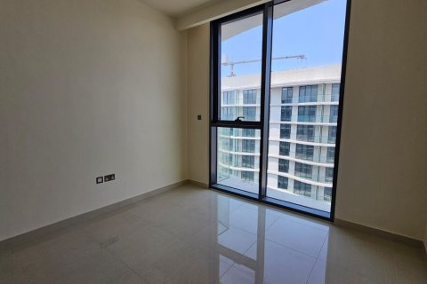 Müüa korter asukohaga Ras Al Khaimah, AÜE: 1 magamistoaga, 74 m² Nr 735076 - pilt 10