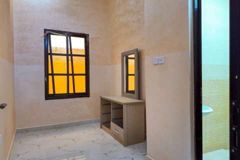 Купити віллу в Al Riffa, Рас-эль-Хайма, ОАЕ 4 спальні, 929м2, № 735080 - фото 17