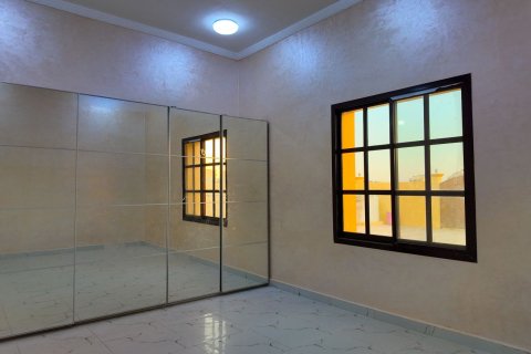 Купити віллу в Al Riffa, Рас-эль-Хайма, ОАЕ 4 спальні, 929м2, № 735080 - фото 11