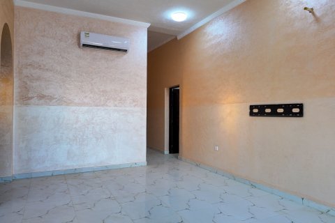 Купити віллу в Al Riffa, Рас-эль-Хайма, ОАЕ 4 спальні, 929м2, № 735080 - фото 9