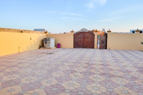 Купити віллу в Al Riffa, Рас-эль-Хайма, ОАЕ 4 спальні, 929м2, № 735080 - фото 6