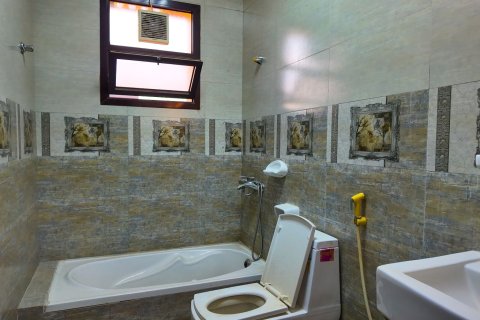 Купити віллу в Al Riffa, Рас-эль-Хайма, ОАЕ 4 спальні, 929м2, № 735080 - фото 12
