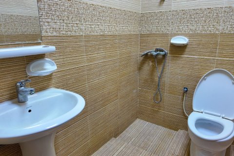 Купити віллу в Al Riffa, Рас-эль-Хайма, ОАЕ 4 спальні, 929м2, № 735080 - фото 18