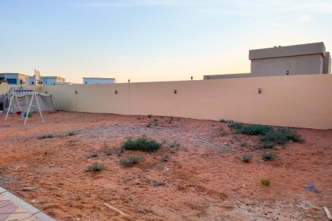 Купити віллу в Al Riffa, Рас-эль-Хайма, ОАЕ 4 спальні, 929м2, № 735080 - фото 7