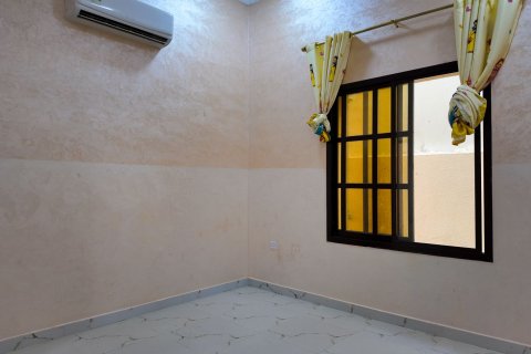 Купити віллу в Al Riffa, Рас-эль-Хайма, ОАЕ 4 спальні, 929м2, № 735080 - фото 15