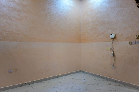 Купити віллу в Al Riffa, Рас-эль-Хайма, ОАЕ 4 спальні, 929м2, № 735080 - фото 16