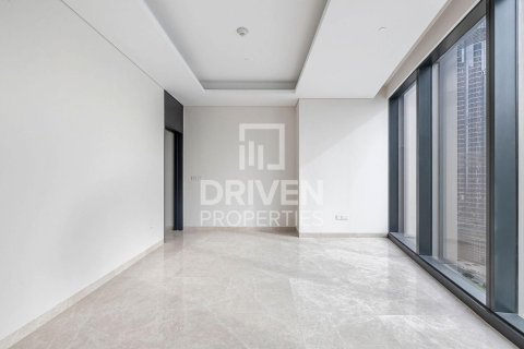 Apartman u gradu Downtown Dubai (Downtown Burj Dubai), Dubai, UAE 4 spavaće sobe, 492.39 m2 Br. 741907 - Slika 12
