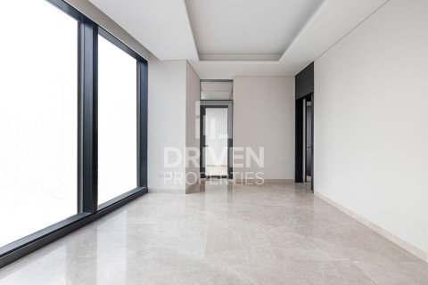 Apartman u gradu Downtown Dubai (Downtown Burj Dubai), Dubai, UAE 4 spavaće sobe, 492.39 m2 Br. 741907 - Slika 8