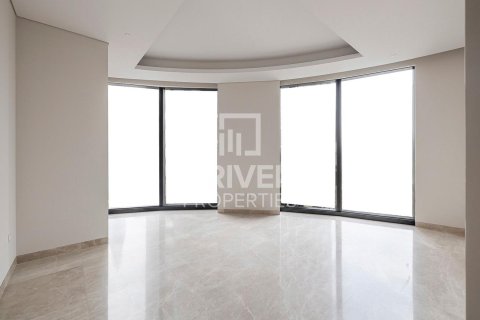 Apartman u gradu Downtown Dubai (Downtown Burj Dubai), Dubai, UAE 4 spavaće sobe, 492.39 m2 Br. 741907 - Slika 4