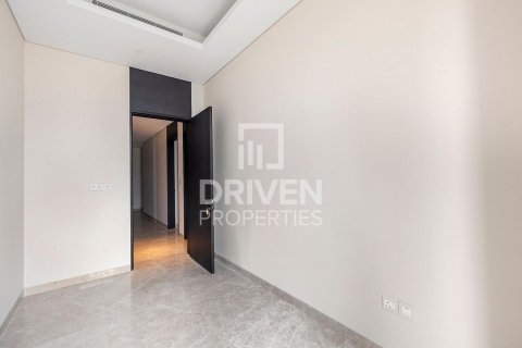 Apartman u gradu Downtown Dubai (Downtown Burj Dubai), Dubai, UAE 4 spavaće sobe, 492.39 m2 Br. 741907 - Slika 9