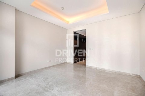 Apartman u gradu Downtown Dubai (Downtown Burj Dubai), Dubai, UAE 4 spavaće sobe, 492.39 m2 Br. 741907 - Slika 11