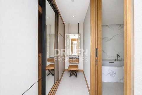 Apartman u gradu Downtown Dubai (Downtown Burj Dubai), Dubai, UAE 3 spavaće sobe, 146.14 m2 Br. 741908 - Slika 19