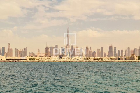 Lupain sa Jumeirah, Dubai, UAE 1174.76 sq.m. № 741910 - larawan 12