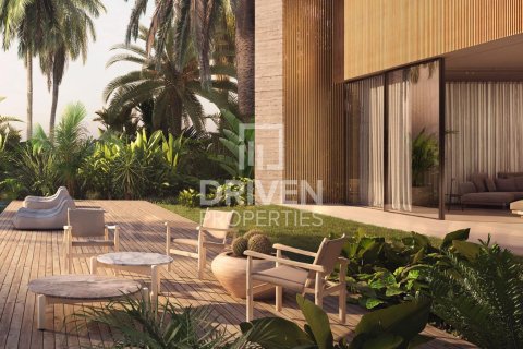 Lupain sa Jumeirah, Dubai, UAE 1174.76 sq.m. № 741910 - larawan 8