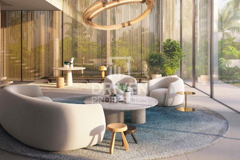 Lupain sa Jumeirah, Dubai, UAE 1174.76 sq.m. № 741910 - larawan 4