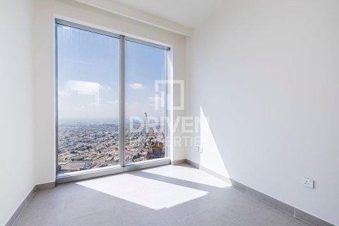 Huoneisto Downtown Dubai (Downtown Burj Dubai), Dubai, Arabiemiraatit 2 makuuhuonetta, 101.82 m2 № 741905 - kuva 5