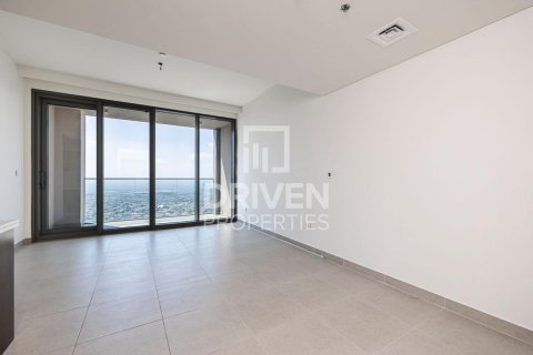 Huoneisto Downtown Dubai (Downtown Burj Dubai), Dubai, Arabiemiraatit 2 makuuhuonetta, 101.82 m2 № 741905 - kuva 1
